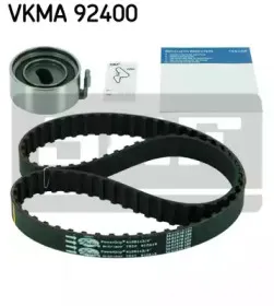 skf-vkma92400
